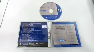 EL DISC DE LA MARATÓ CD 20 MARATÓ ( SERGIO DALMA-ANA TORROJA-MELENDI-RAPHAEL...) - Imagen 1 de 1