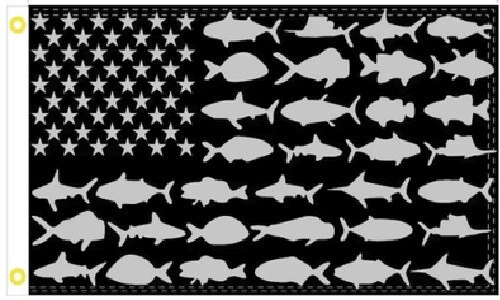 Japan Flag With Grommets 3ft X 5ft