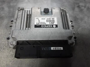 Chassis ECM Transmission Coupe Fits 09-12 GENESIS 527076 - Picture 1 of 12