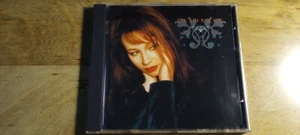 Phadrah Torelle - Evidence (1998) Christian Pop Rock sehr selten VHTF importiert - Bild 1 von 2