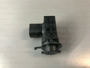 NEW GENUINE BMW F20 E90 F30 E60 E63 & LCI AIR QUALITY SENSOR 64119240180 9240180 - Picture 1 of 5
