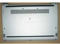 dell vostro 5471 case