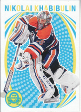 A6815- 2013-14 O Pee Chee Hk Verschieden Einsatz Cards1 -du Pick- 10 + Gratis US