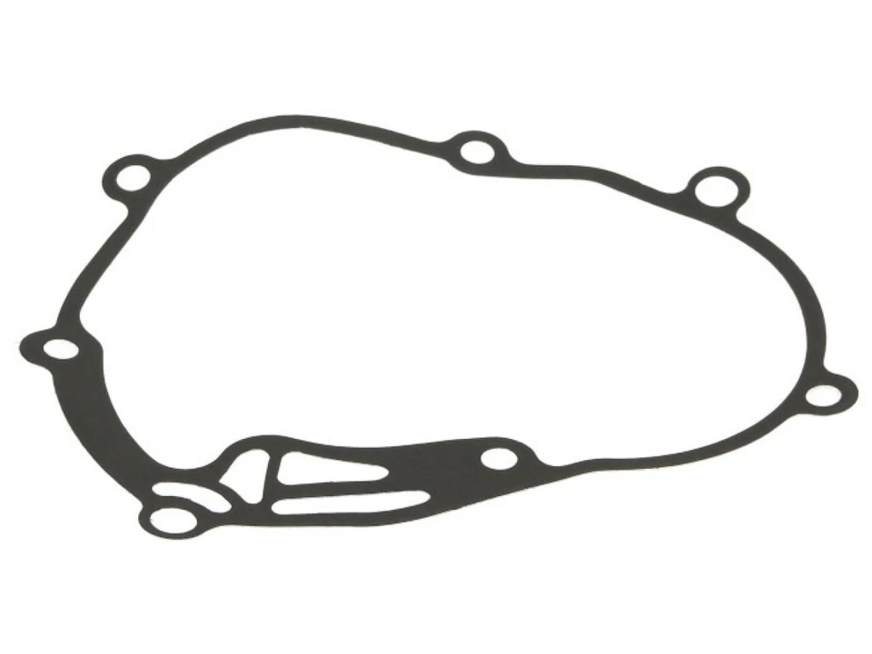 Joint Carter Transmission Piaggio Vespa Aprilia Gilera Derbi Malaguti 125 250 30 - Photo 1/1