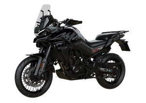 New Graphic kit for CFMOTO 800MT Sticker (ASP-BY) - Picture 1 of 11