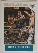 2015-16 Panini Hoops NBA Base & RC Cards (Core & Rookie Cards) 1-300 Choice