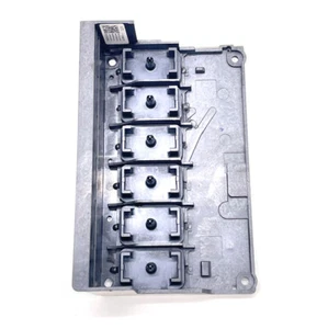 Colector de cabezal de impresión compatible con Epson XP8700 XP15010 XP15000 XP8600 XP-15000 - Imagen 1 de 7