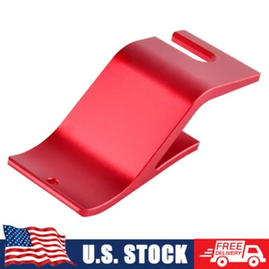 MX Motocross Tire Change Bead Holder Assistance Tool For Honda CRF250 CRF450 R X - Picture 1 of 7