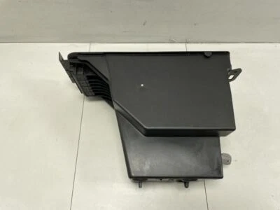 FORD FIVE HUNDRED 2007 CENTER CONSOLE STORAGE COMPARTMENT INSERT TRIM FACTORY - Image 1 of 4