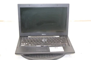 Dell Latitude E4310 Laptop Intel Core i5-M520 4GB Ram No HDD or Battery - Picture 1 of 5