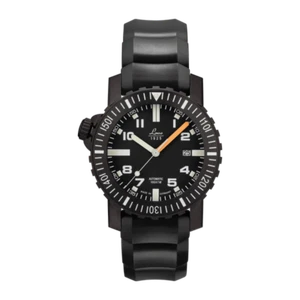 Laco Squad Watches SEVEN SEAS 861703 - Picture 1 of 6