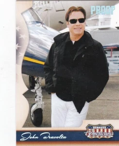 2007 Americana Silver Proof Non-Sport Pick Your Cards! - Imagen 1 de 14