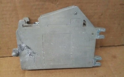 Buick Lesabre 1994-1995 3,8 L control ABS con control de tracción GM25625047  Foto 1 de 3