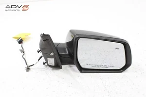 2020 - 2023 GMC ACADIA RIGHT PASSENGER SIDE DOOR EXTERIOR REAR VIEW MIRROR OEM - Picture 1 of 12