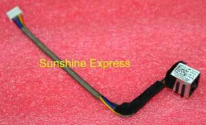 OEM Dell DC Wire Jack T965H 0T965H for Studio XPS 1340 Laptop - Picture 1 of 1