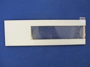Agilent 1100 Cover, used, clean - FAST SHIPPING 4G - Picture 1 of 5