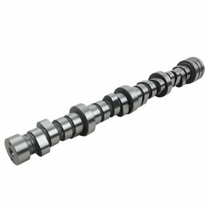 Engine Camshaft Fits 09-15 Jeep Dodge Charger Chrysler 300 5.7L V8 Hemi MDS--CS - Picture 1 of 5
