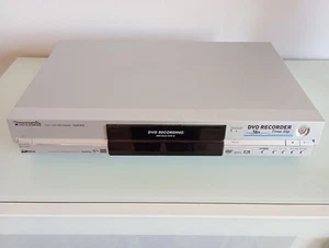 Lettore dvd recording PanasonicDMR-E55 perfettamente funzionante - Picture 1 of 5