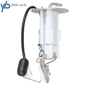 Fuel Pump Assembly For Suzuki DL 650 VStrom DL650 15100-27G00 UCT35SU52 - Foto 1 di 11