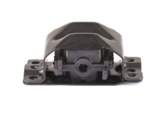 Engine Mount For 1988-2000 Chevy C3500 1993 1989 1990 1991 1992 1994 RK178BB