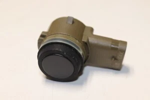 Genuine OEM Ford Reverse Parking Aid Assist Sensor Backup CWQSA E138102 A/30dB - Picture 1 of 6