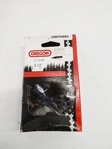 Oregon 22BPX068G Chain 18" NOS - Picture 1 of 3