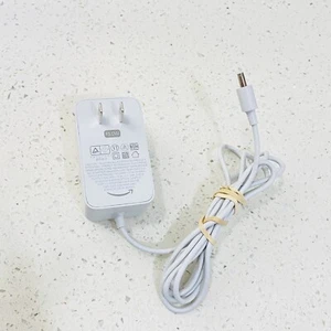 Amazon Basics 15w Power Adapter Model PA23NA - Picture 1 of 6
