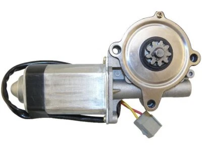 适用于 1986 - 1995 年水星貂窗电机 58754HRGP 1987 1988 1989 1990 1992 — 第 1/2 张图片