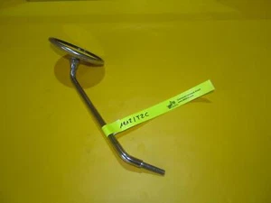 BMW R100 R90 R80 R75 R65 R45 rear view mirror right long M8 35 mm rear mirror right - Picture 1 of 1