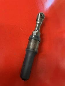 "Trinquete de aire Cornwell Tools 3/8"" CP-C830" - Imagen 1 de 6