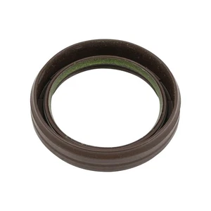 Toyota 90311-38034 Camshaft Oil Seal -OE- For 1990 - 2003 Toyota Select Models - Picture 1 of 7