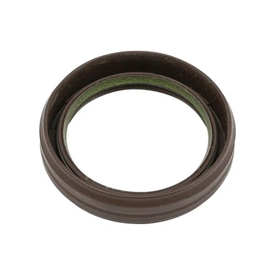 Toyota 90311-38034 Camshaft Oil Seal -OE- For 1990 - 2003 Toyota Select Models - Image 1 of 4