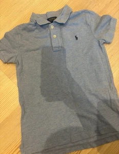 Polo Ralph Lauren Boys' - Picture 1 of 1