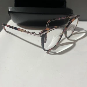 Gafas de sol Ralph Lauren RA 5203 1461/14 MONTURAS SOLAMENTE Tortuga 54-16-135 - Imagen 1 de 8