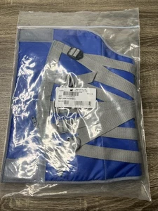 Neu! Lympha Press ComfySleeve rechter Armverschluss Gr. Large L42L0FLR - Bild 1 von 4