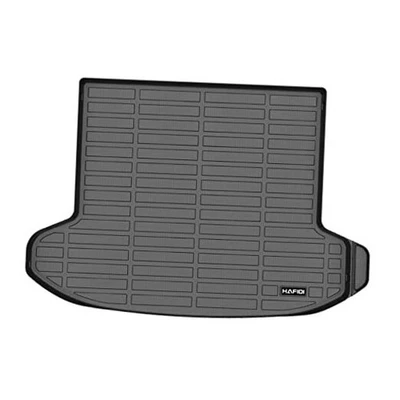 All Weather Cargo Liner for Kia 1) For Sportage/ Hybrid 2023-2025 Cargo Liner - Image 1 of 4
