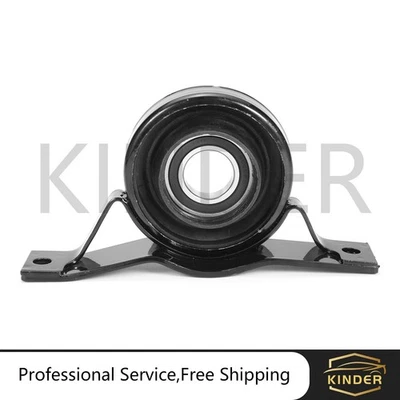 For Chrysler 300 Dodge Challenger Charger 2015-2020 Center Bearing 68272626AB - Image 1 of 4