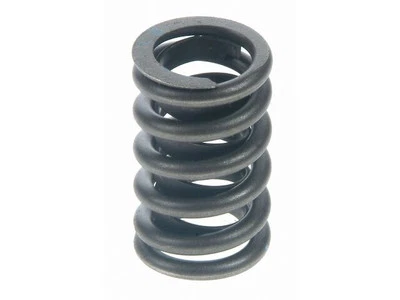 For 1987-1991, 1994 Chevrolet Blazer Valve Spring Sealed Power 11429YPRJ 1988 - Image 1 of 2