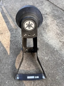Yamaha DTX bass drum pad - Picture 1 of 6