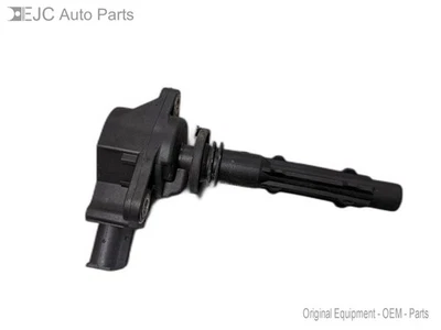 Bobina de encendido encendedor para 10-12 Mercedes-Benz GL550 5.5 0001502780 Gas Foto 1 de 4