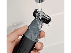 Recambio para afeitadora corporal - Philips TT2000, compatible con Serie 3000, 5 - Imagen 1 de 9