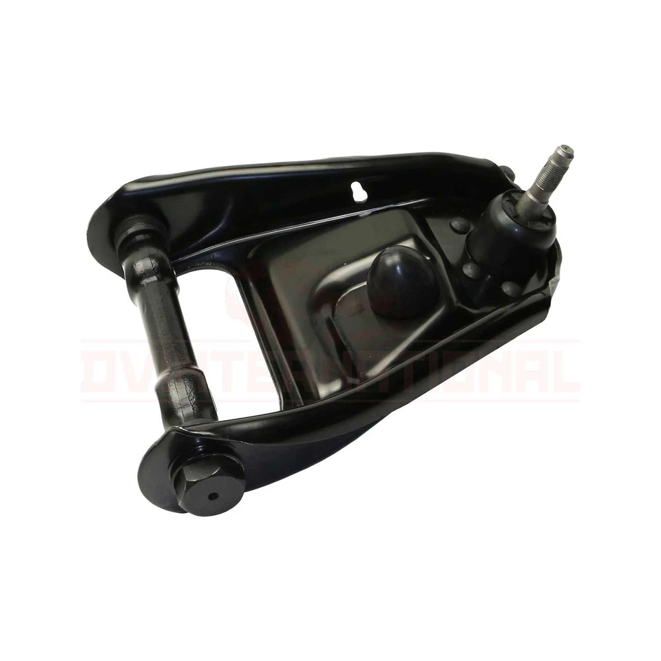 Brazo de control superior delantero izquierdo Moog para GMC R2500 Suburban tracción trasera 1987-1991 Foto 1 de 1