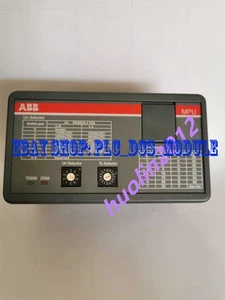 1x ABB 1TGL920000R0001 No.04160224 -DHL/FEDEX - Picture 1 of 1