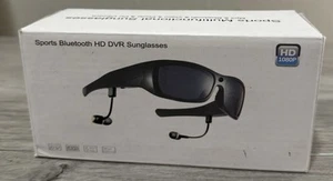Sport Multifunctional Sunglasses - Picture 1 of 9