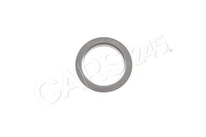 Genuine Underlay lower VW AUDI Beetle Convertible Golf R32 GTI Rabbit 1J0512109 - Picture 1 of 4