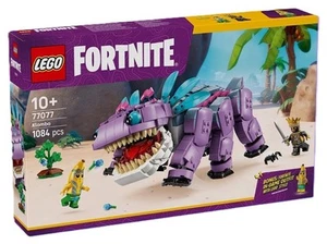 Lego 77077 Fortnite Klombo - Picture 1 of 7