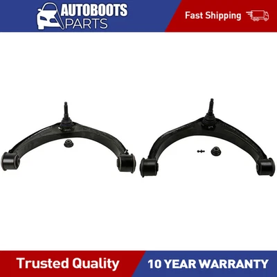 Buje de grillete de resorte de hoja 2 piezas para Ford F-100 Foto 1 de 4