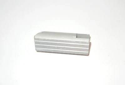 Extensión de palanca de freno trasero para BMW K1200S K1300S K1300GT K12R K13R K12GT 06up  Foto 1 de 4