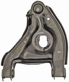Suspension Control Arm & Ball Joint for 1988-1991 GMC C1500 Foto 1 de 1