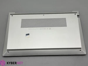HP ProBook 450 G9 Series 4CX8QBATP40 Bottom Case Cover -64M - Afbeelding 1 van 3